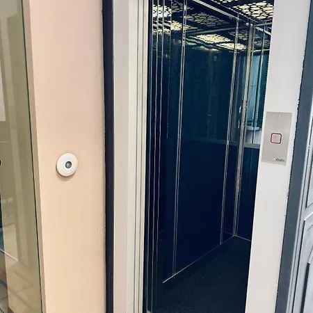 La Cupola Appartamento